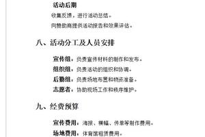 如何为篮球发展项目申请赞助：全面指南与策略